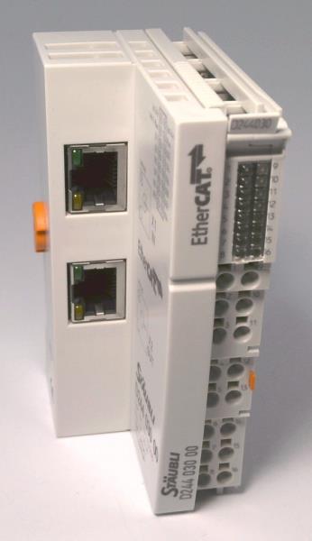 Staubli D24403000