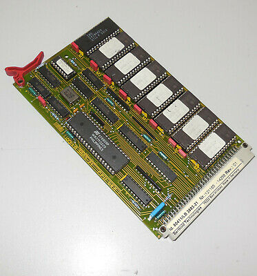 Berthold LB 3883-21