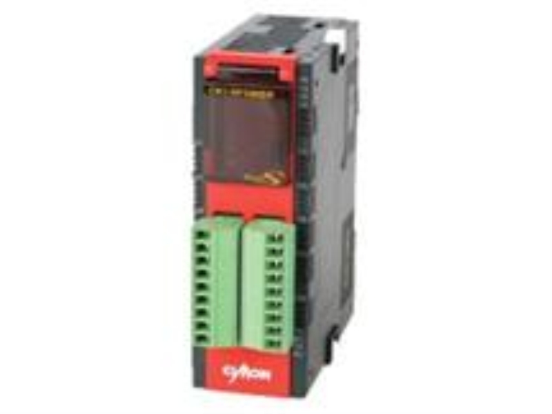 Cimon, Inc. CM3-SP16MDRF