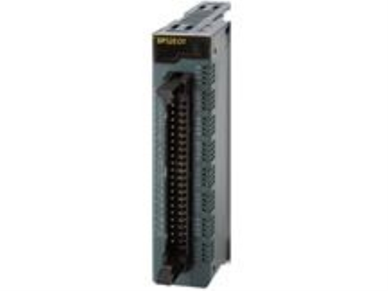 Cimon, Inc. CM3-SP32EOT