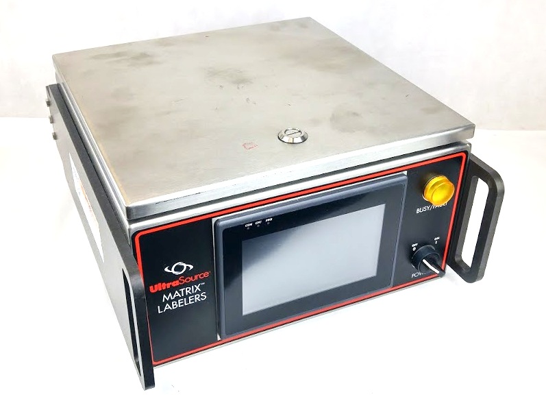 Ultrasource 869300