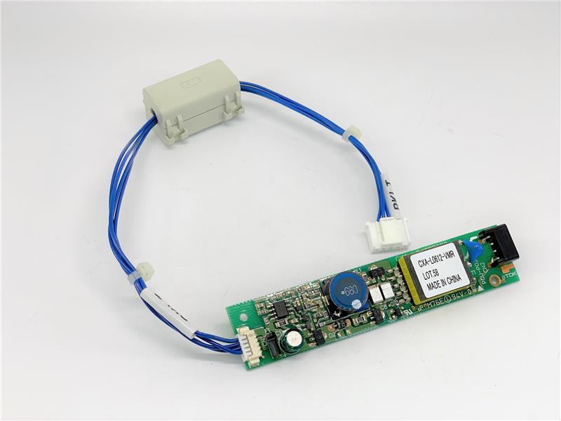 Tdk CXA-L0612-VMR