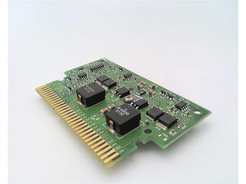 Dell PWB8F461