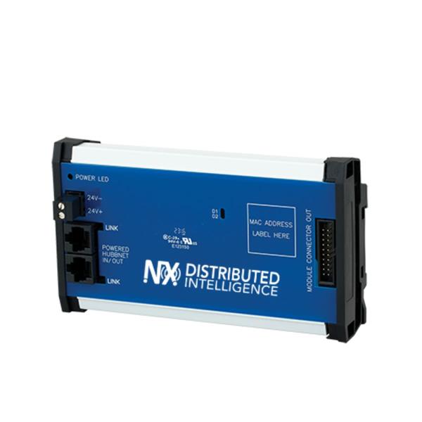 Hubbell NXHDI