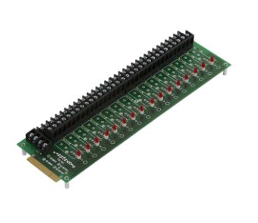 Opto 22 PB16C