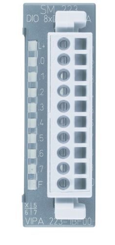 Vipa 223-1BF00