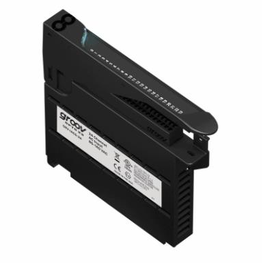 Opto 22 GRV-IACS-24