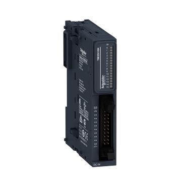 Schneider Electric TM3DI16K