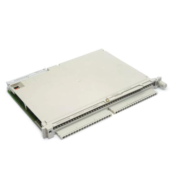 Siemens 6ES5482-4UA20
