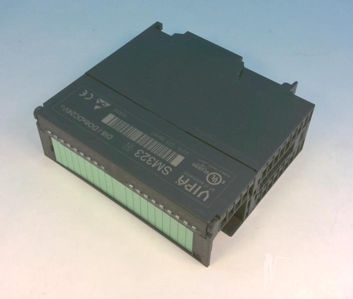 Vipa 323-1BH01