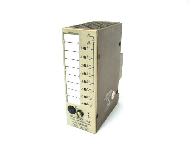 Siemens 6ES5451-8MD11