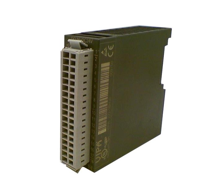 Vipa 222-1BH30