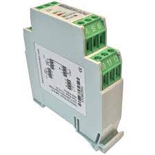 Novus DIGIRAIL-2A
