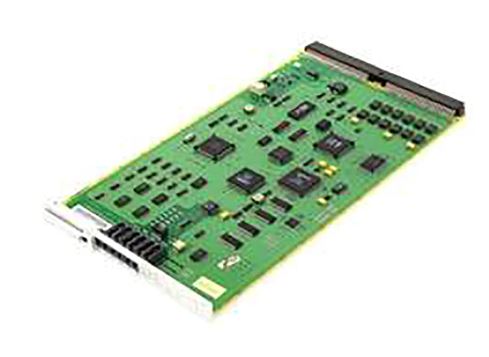Avaya TN464HP