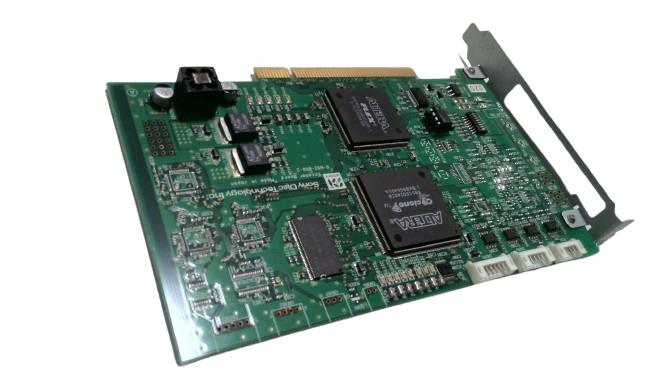 Sony 0-692-800-2