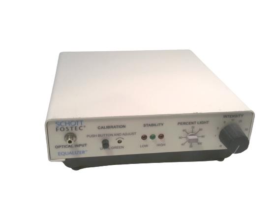 Schott 20670
