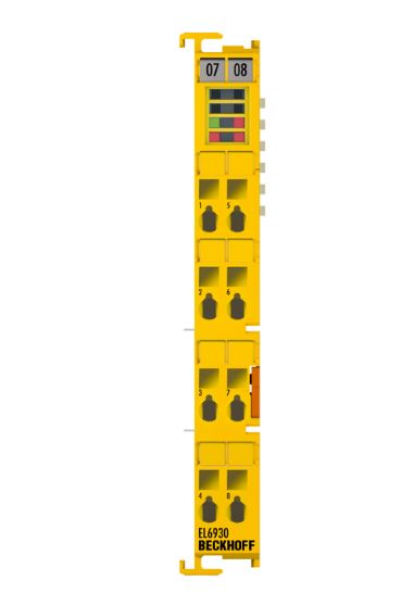 Beckhoff EL6930