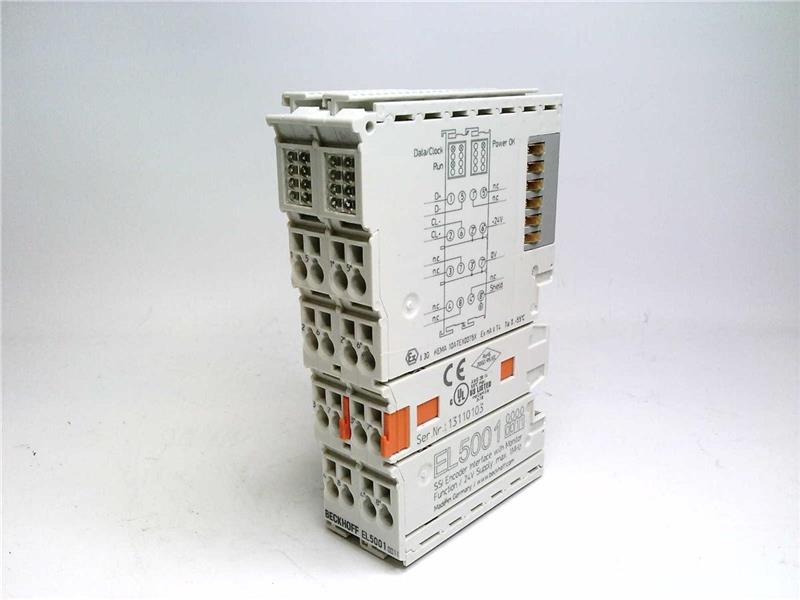 Beckhoff EL5001-0011
