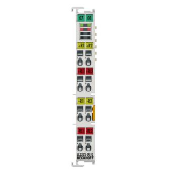 Beckhoff EJ3202-0010