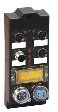 Turck FDNQ-ES22-T