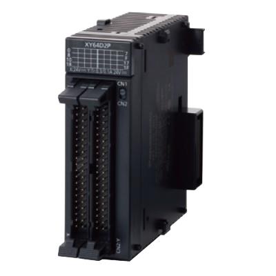 Matsushita Electric AFP7XY64D2T