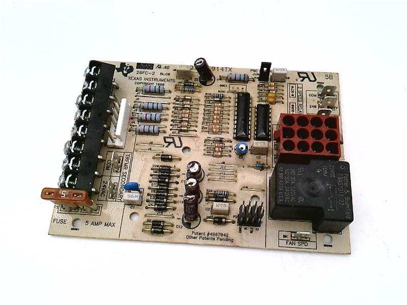 Siemens HQ1085914TX