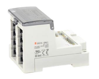 Smc EX510-GMJ1