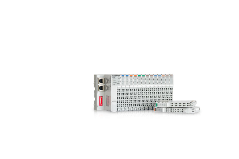 Beijer Electronics 100-8098