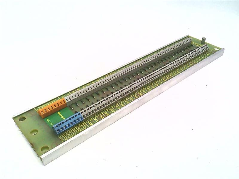 Honeywell NEU-DK-64