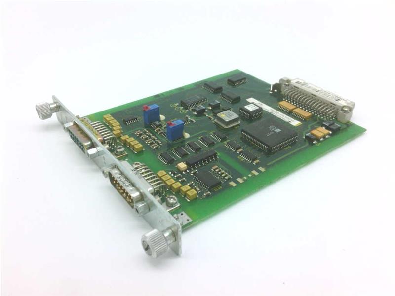 Bosch DFF1.1