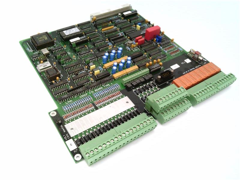 Invensys 303335
