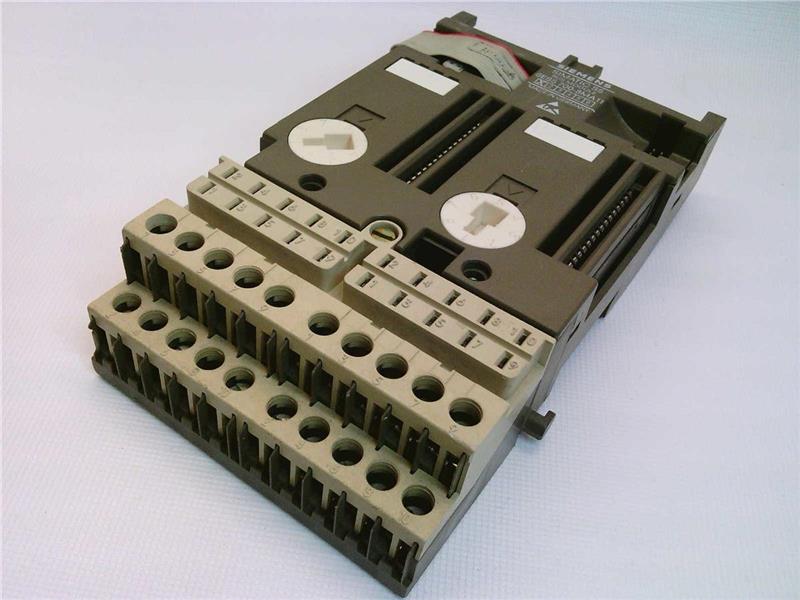Siemens SB-8651-N