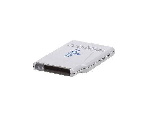 Emerson SE4302T02