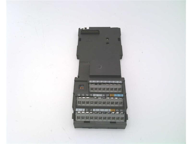 Siemens A5E00224211