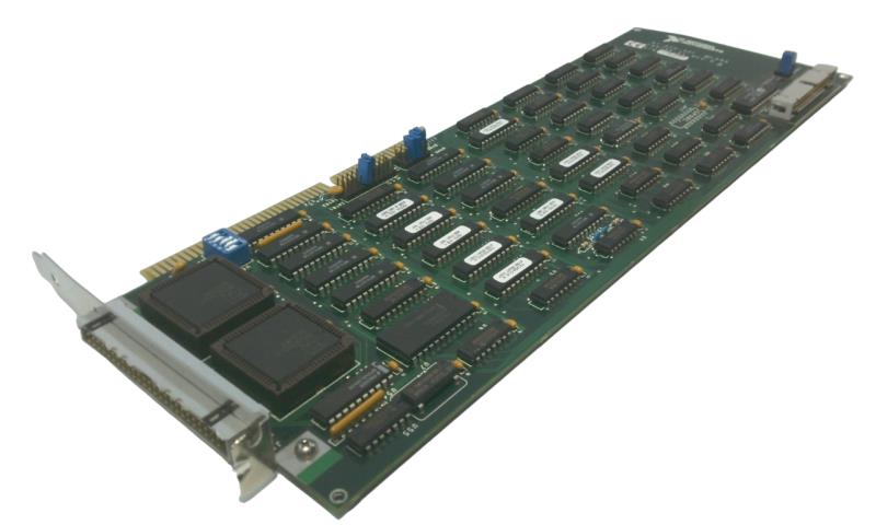 National Instruments 180735-01