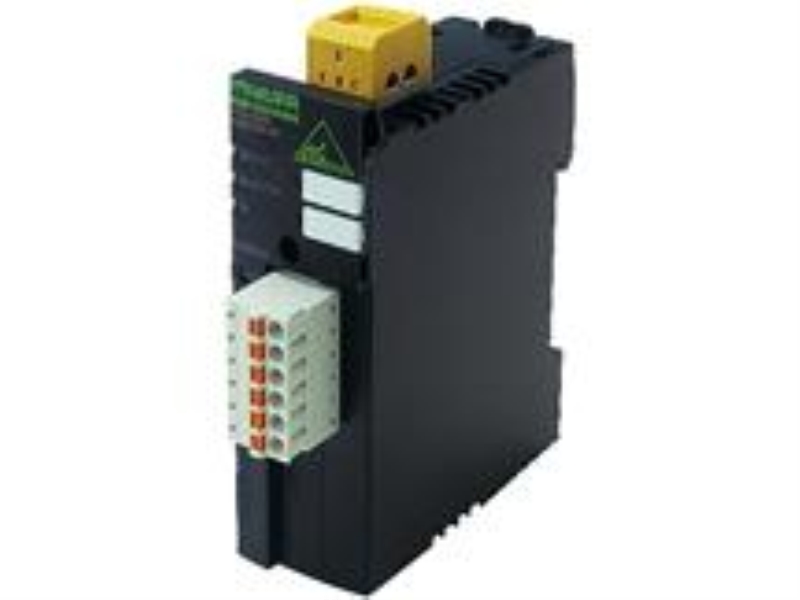Murr Elektronik 55688