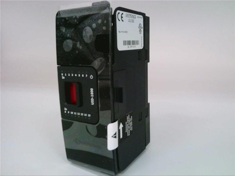 Unitronics UID-1600