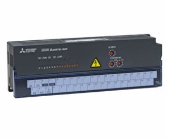 Mitsubishi AJ65BTB2-16DR