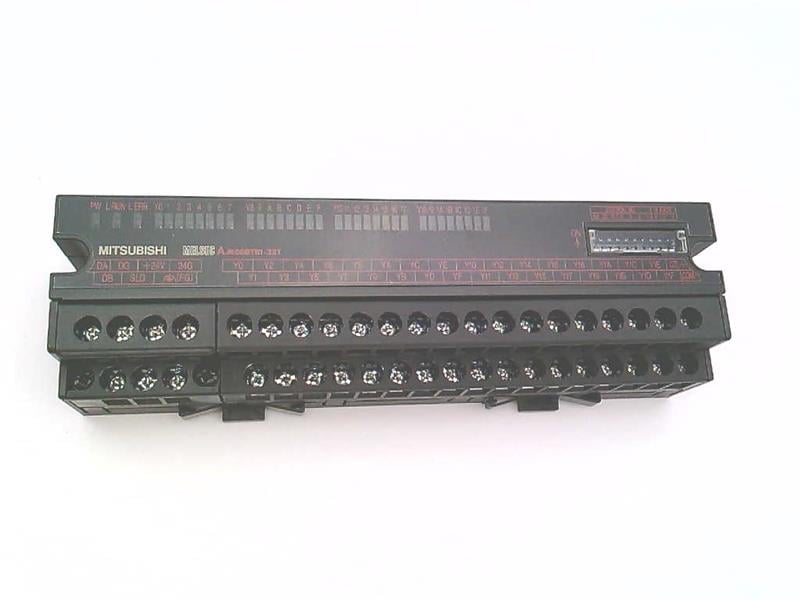 Mitsubishi AJ65SBTB1-32T