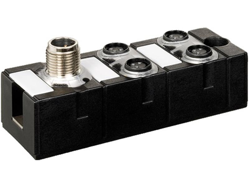 Murr Elektronik 56434