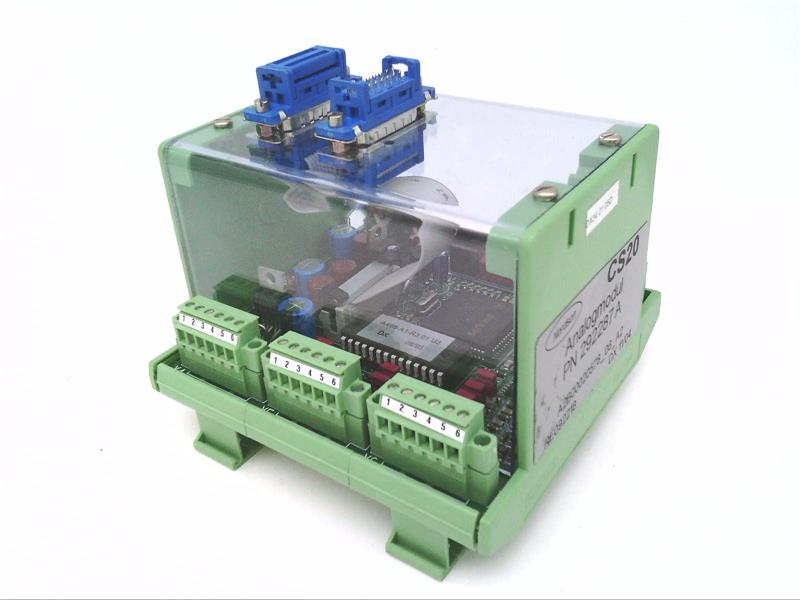 Nordson 292287 A