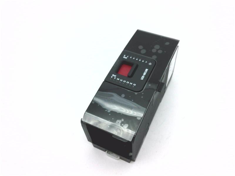 Unitronics UID-0016R