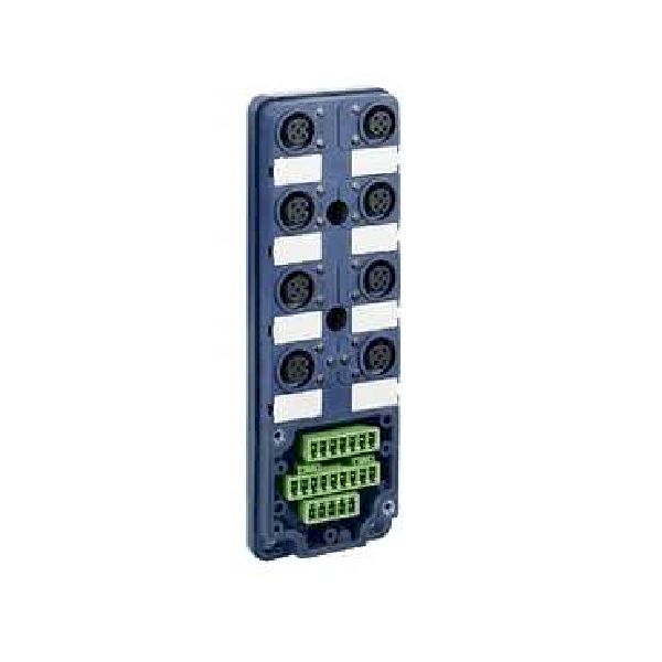 Schneider Electric ABE9C1281M