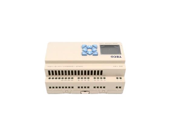 Teco-westinghouse SG2-20HR-12D