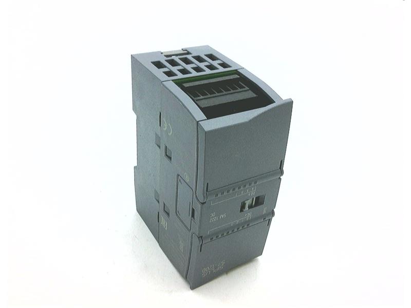 Siemens 6AG1222-1BF32-4XB0
