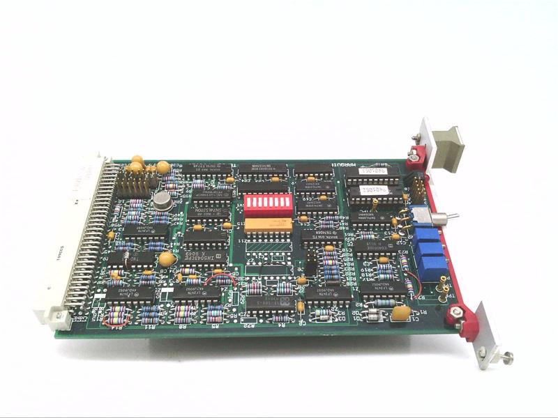 Marquip 9406823