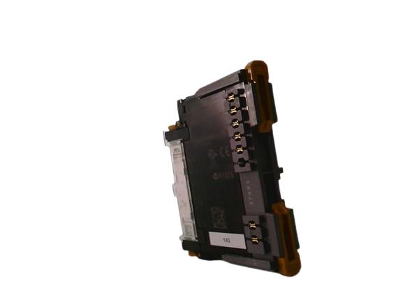 Omron GRT1-PD2G