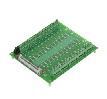 Opto 22 G4PB24