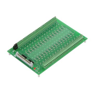 Opto 22 G4PB32DEC