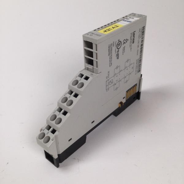 Lenze EPM-S402